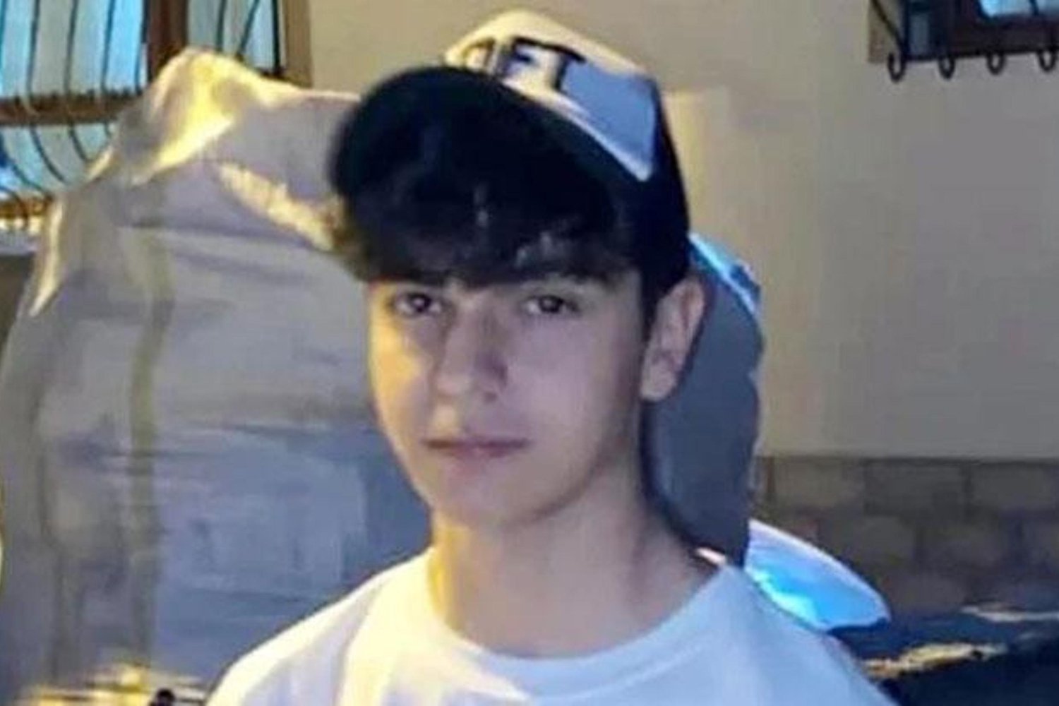 Çocuk Cinayeti Davasında Şok Detaylar! Tutukluluk Devam Edecek