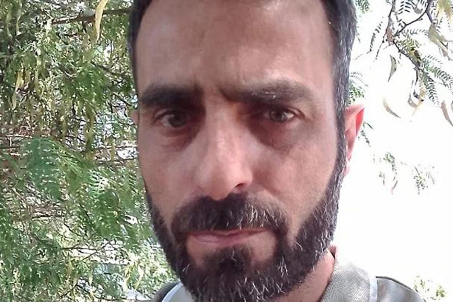 Kardeşi Bıçağıyla Ağır Yaraladı: Aile Katliamı Sonrası Strazburg Gibi Hapisler