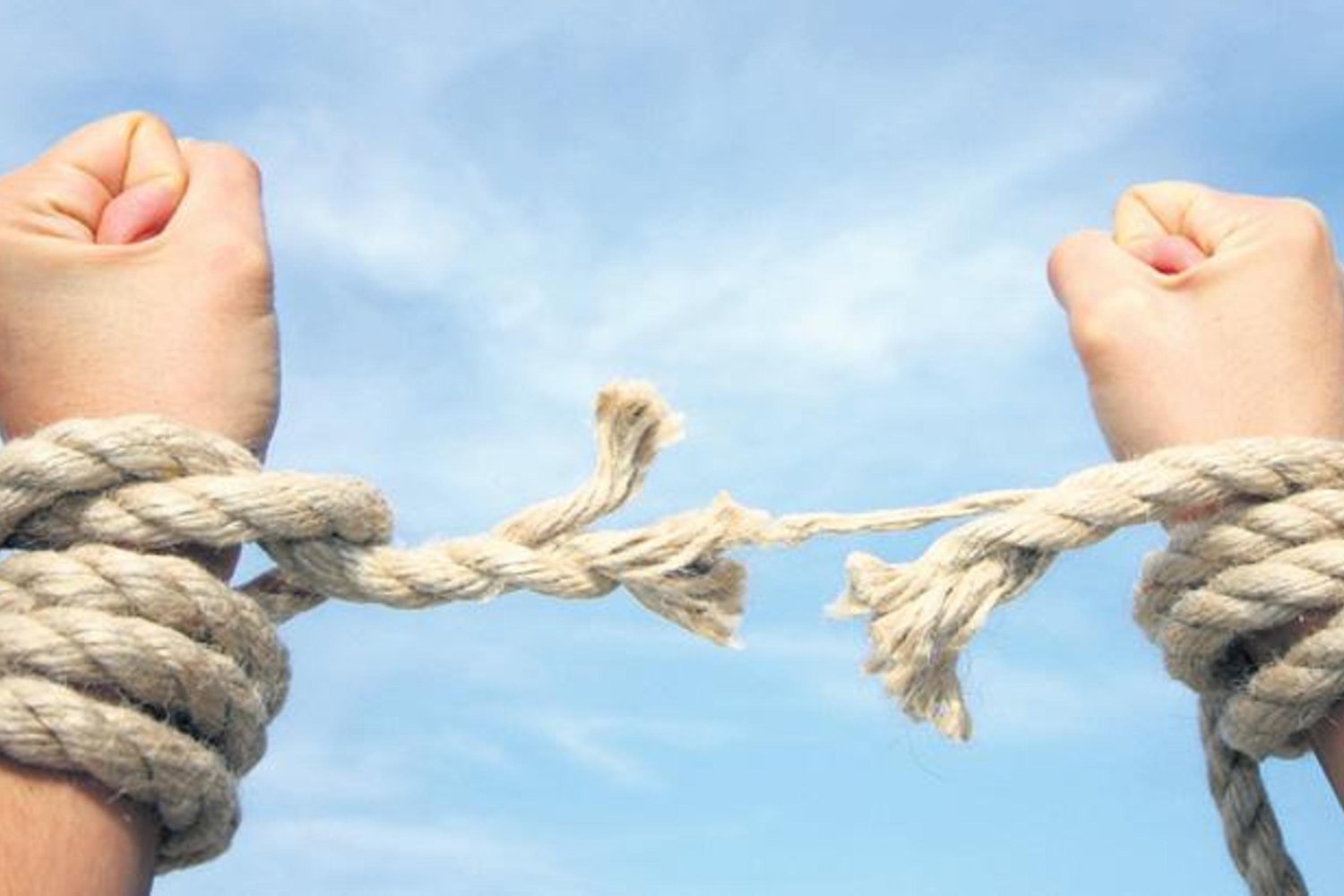 Bağımlılıkla Mücadele: Erdoğan ve Yeşilay’dan Farkındalık Artırıcı Hareket