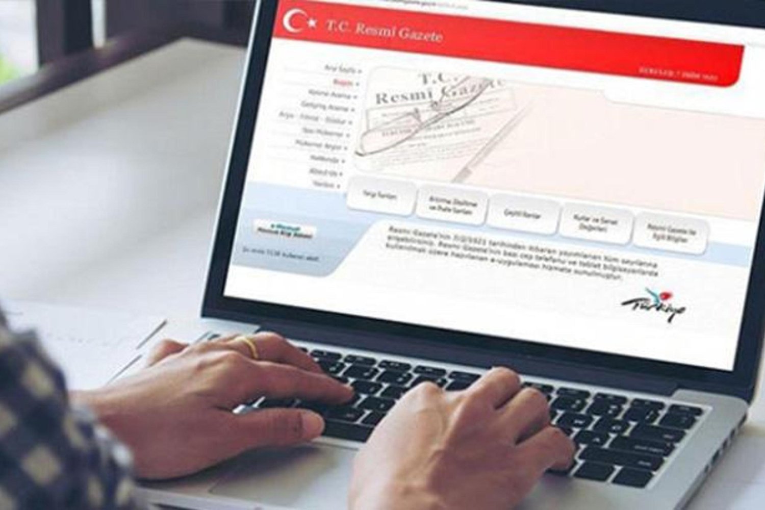 2026 Yatırım Programı ile Türkiye Yatırımda Büyük Adımlar Atacak