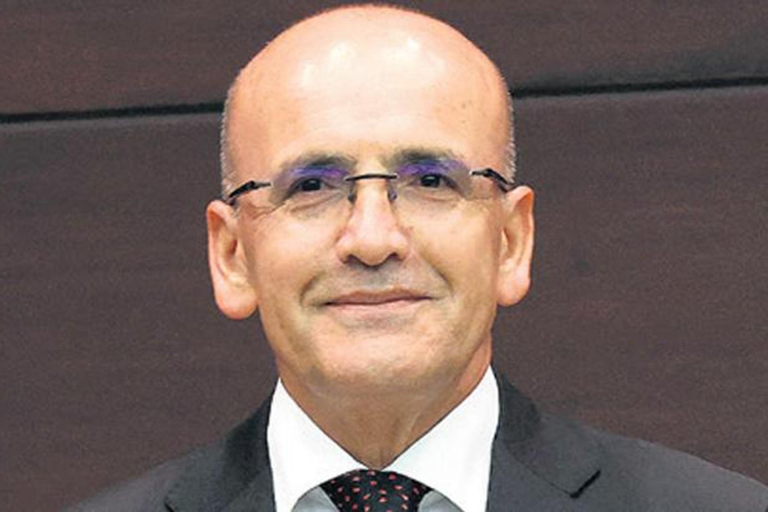 Cari Açık 2024’te Düşüşe Geçti: Altın ve Turizm Destekli İyileşme