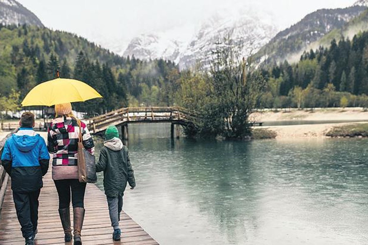 Küresel Turizm 2025'te İyileşme ve Artış Sallantıda