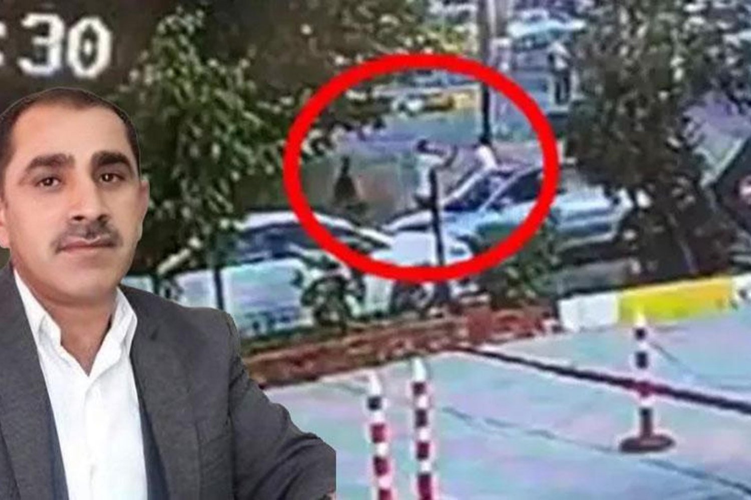 Cinayet Şüphelileri Yakalandı: Kasten Adam Öldürme Operasyonu ve Detaylar