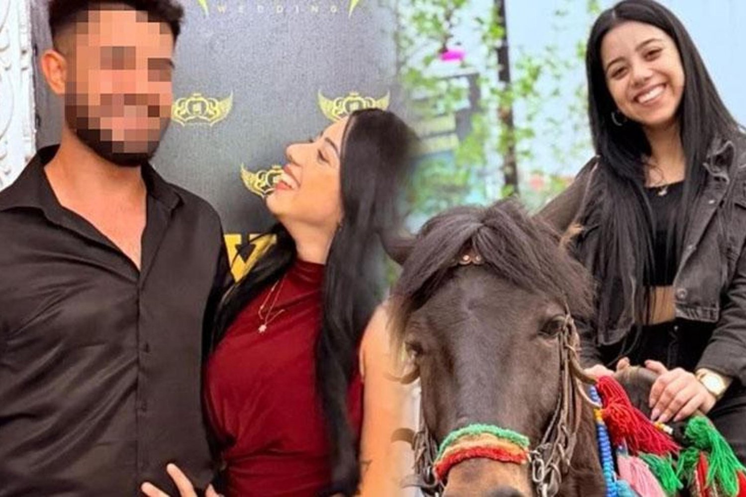 Antalya'da Şoke Eden Cinayet: Genç Kadın Hayatını Kaybetti!