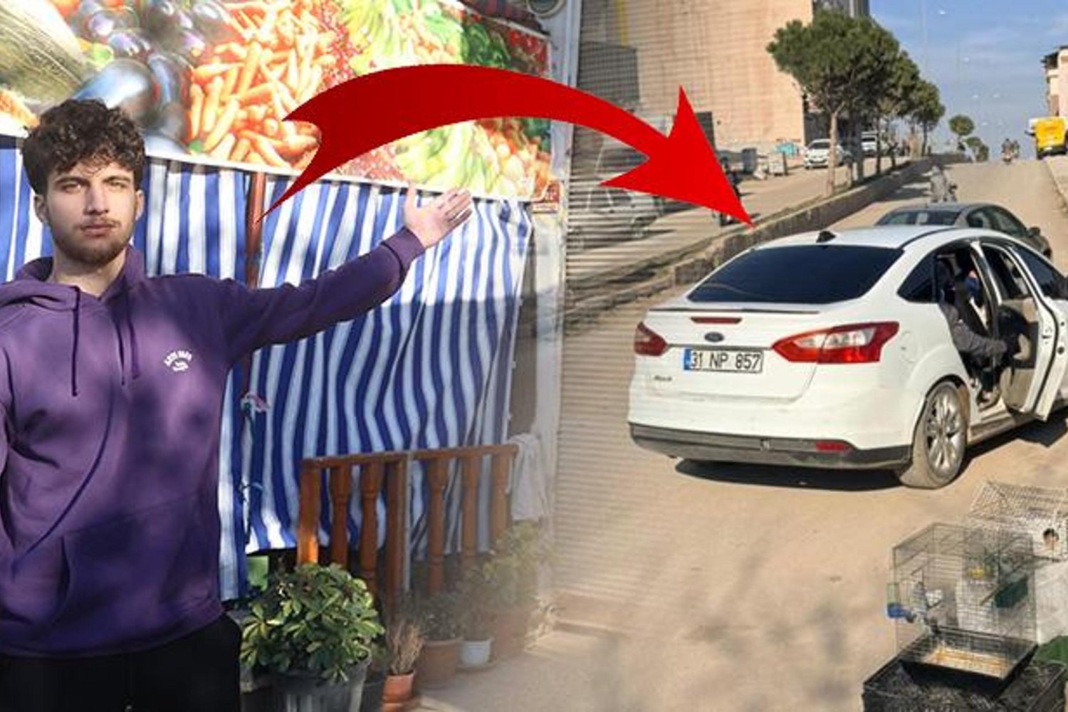 Türk kuyumcu soygunu 20 milyon TL'yi bulan vurgunle şokta!