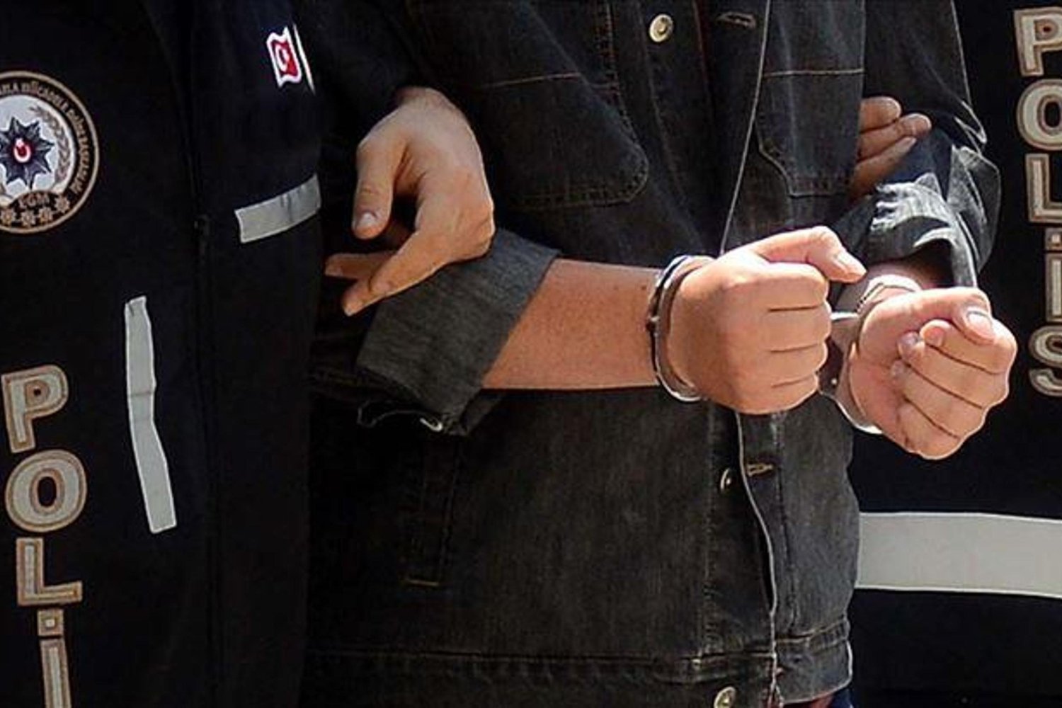 Yüksek Miktarda Para Transferi ve Nakit Aklama İddiası: Şoke Eden Detaylar