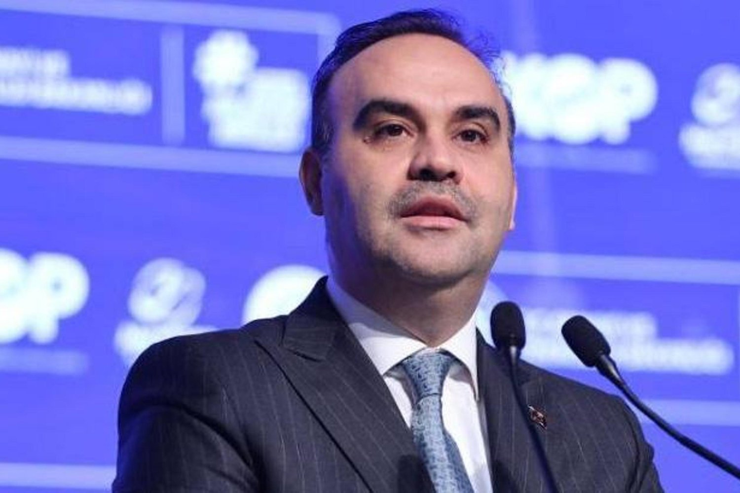 Sanayiye 34 Milyar Liralık Büyük Destek: OSB ve Sanayi Sitelerine Kaynaklar Artıyor