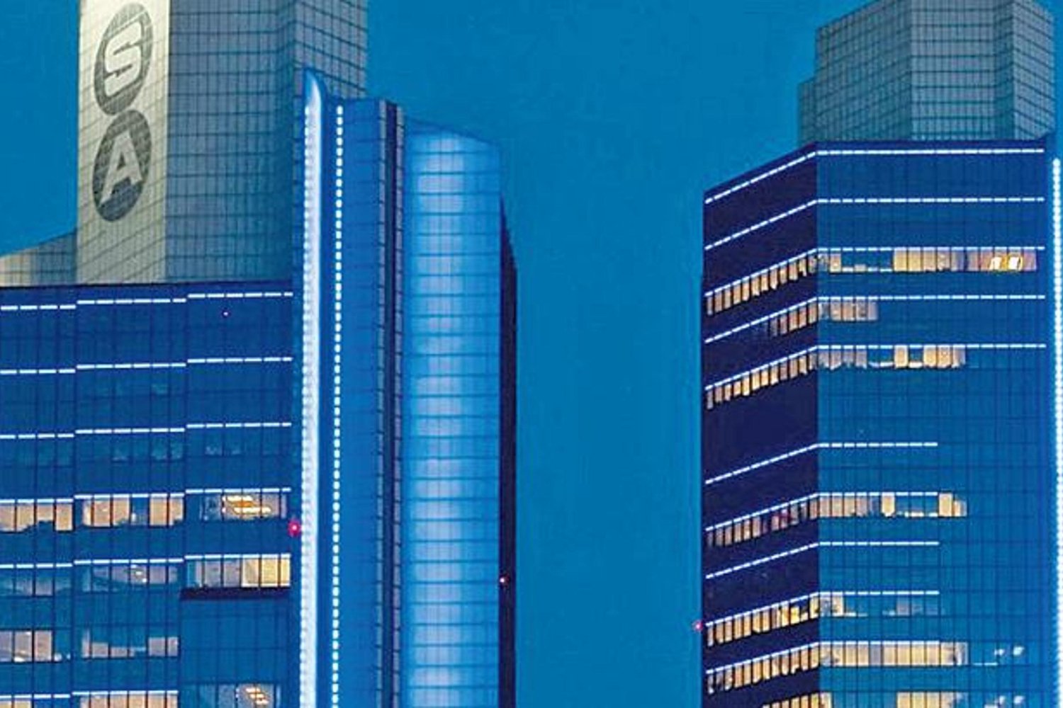 Sabancı Holding 2029 Hedefleriyle Güven ve Büyüme Stratejisini Güçlendiriyor