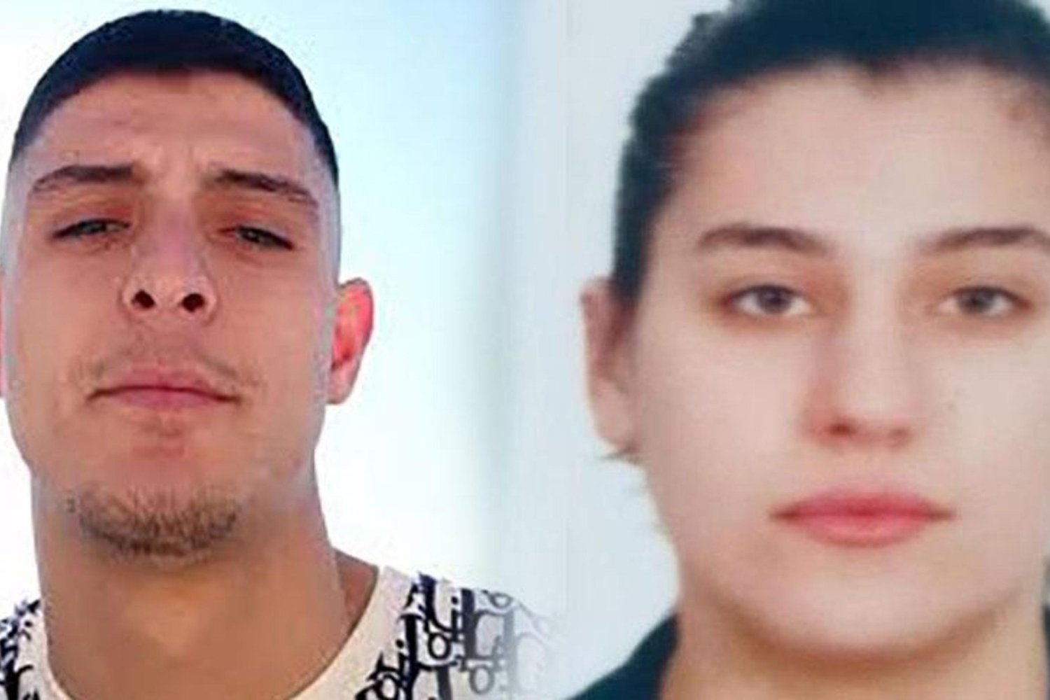 Katil Sanık Burak İnci Mahkemede İnanılmaz İtiraflarda Bulundu