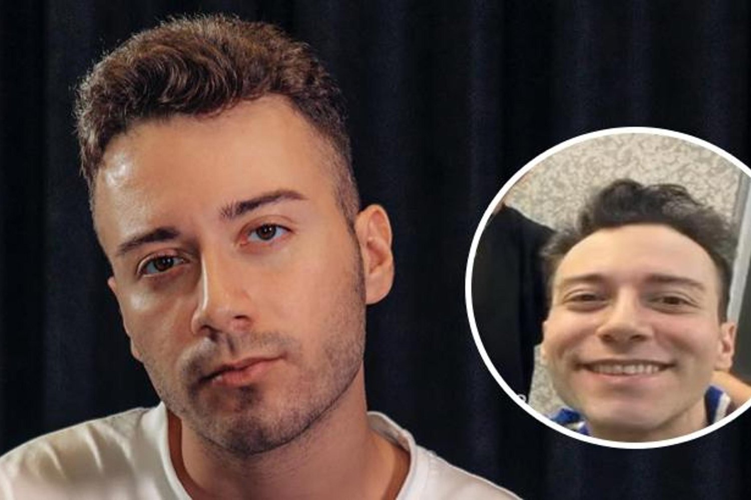 Enes Batur YouTube Kanalını Yeniden Açtı: Detaylar ve Zayıflık Gizemi