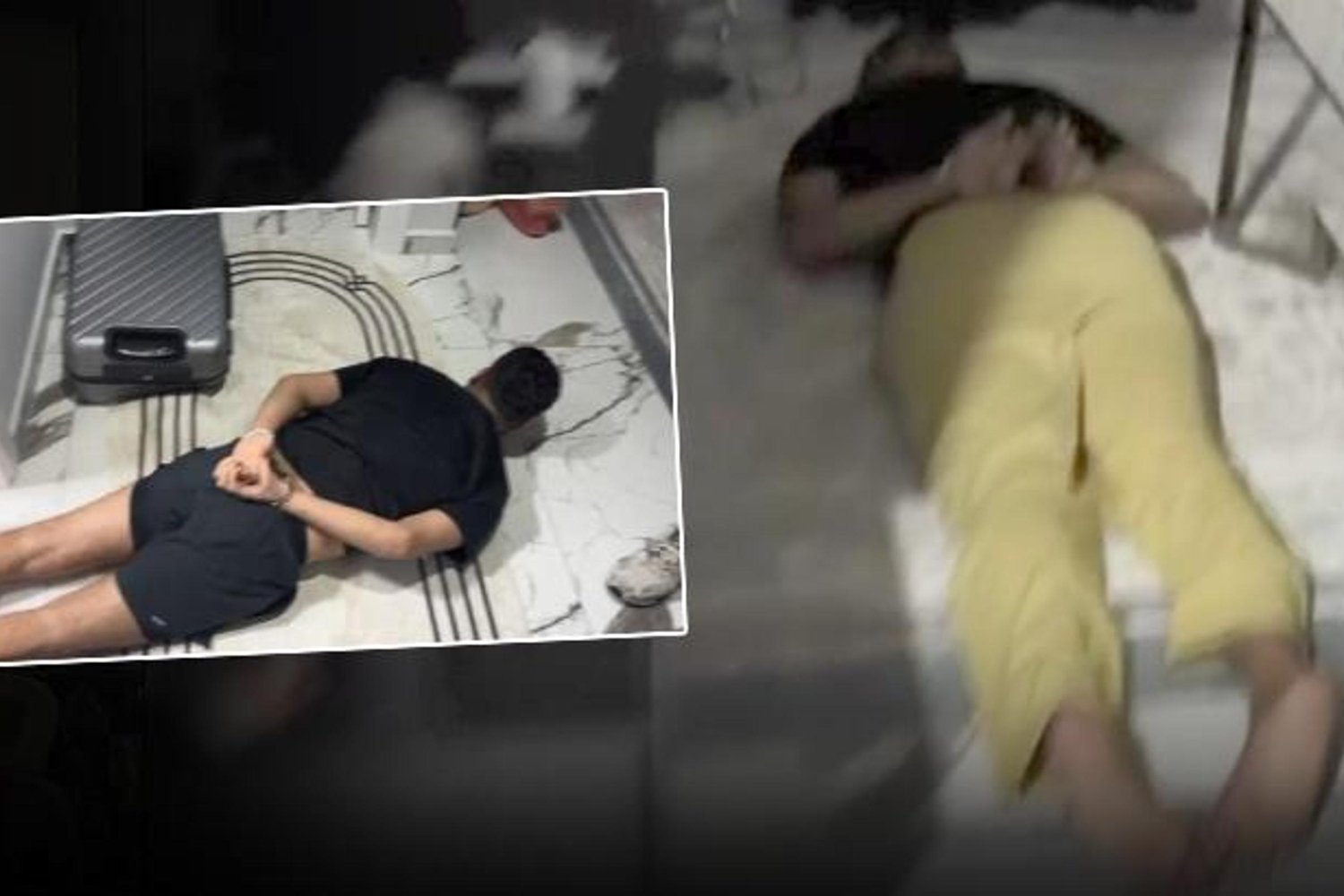 Türkiye'de Emlak Dolandırıcılığı: Çalışmalar ve Operasyonlar Detaylı