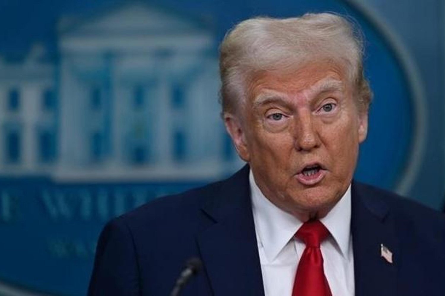 İzlanda ve ABD Politikalarında Şok İddialar, Tepkiler Çığ gibi Büyüdü