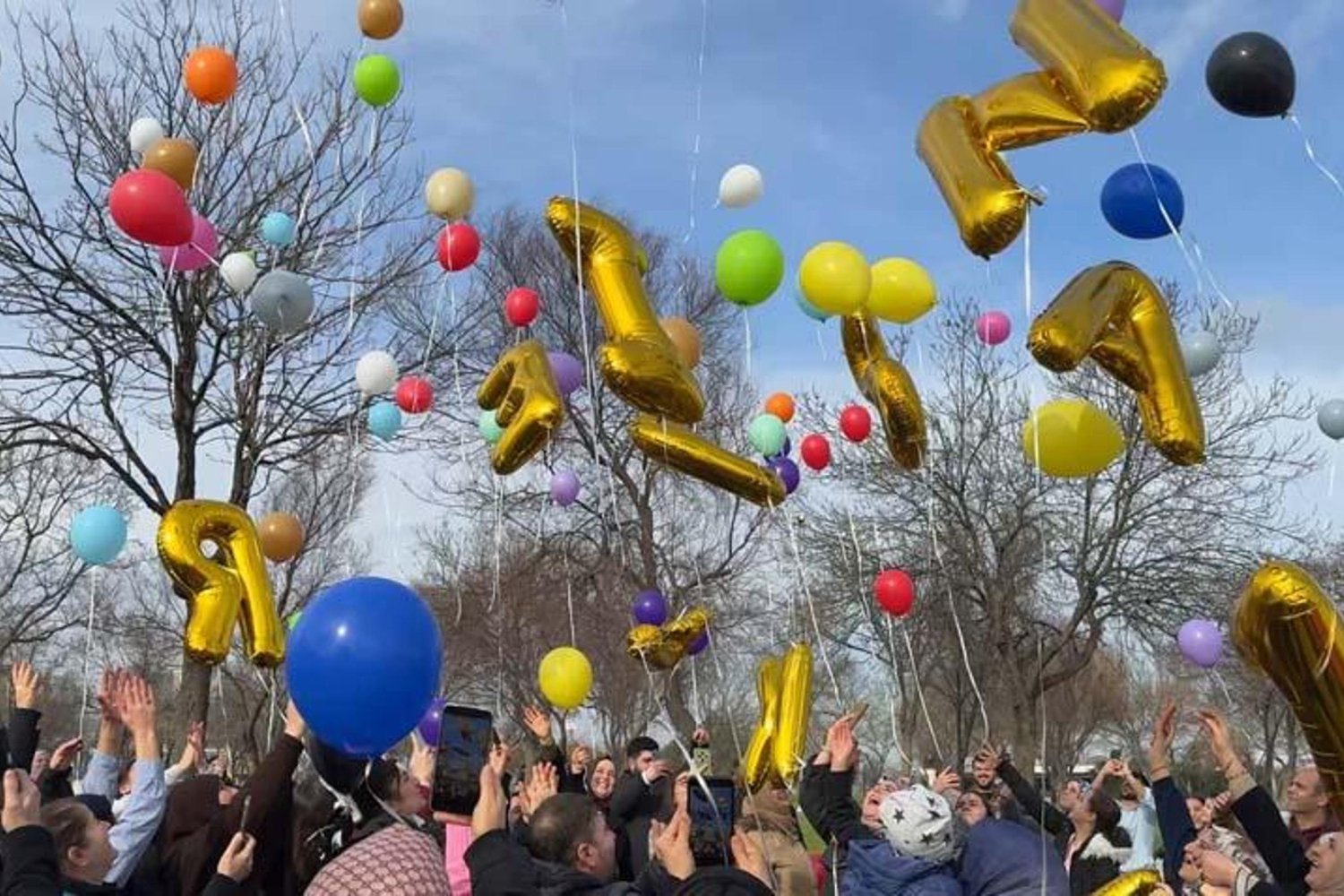 Kardeşine Umut Oldu! SMA Tanısı Koyulan Ömer Asaf'ın Tedavi Masrafları Toplandı