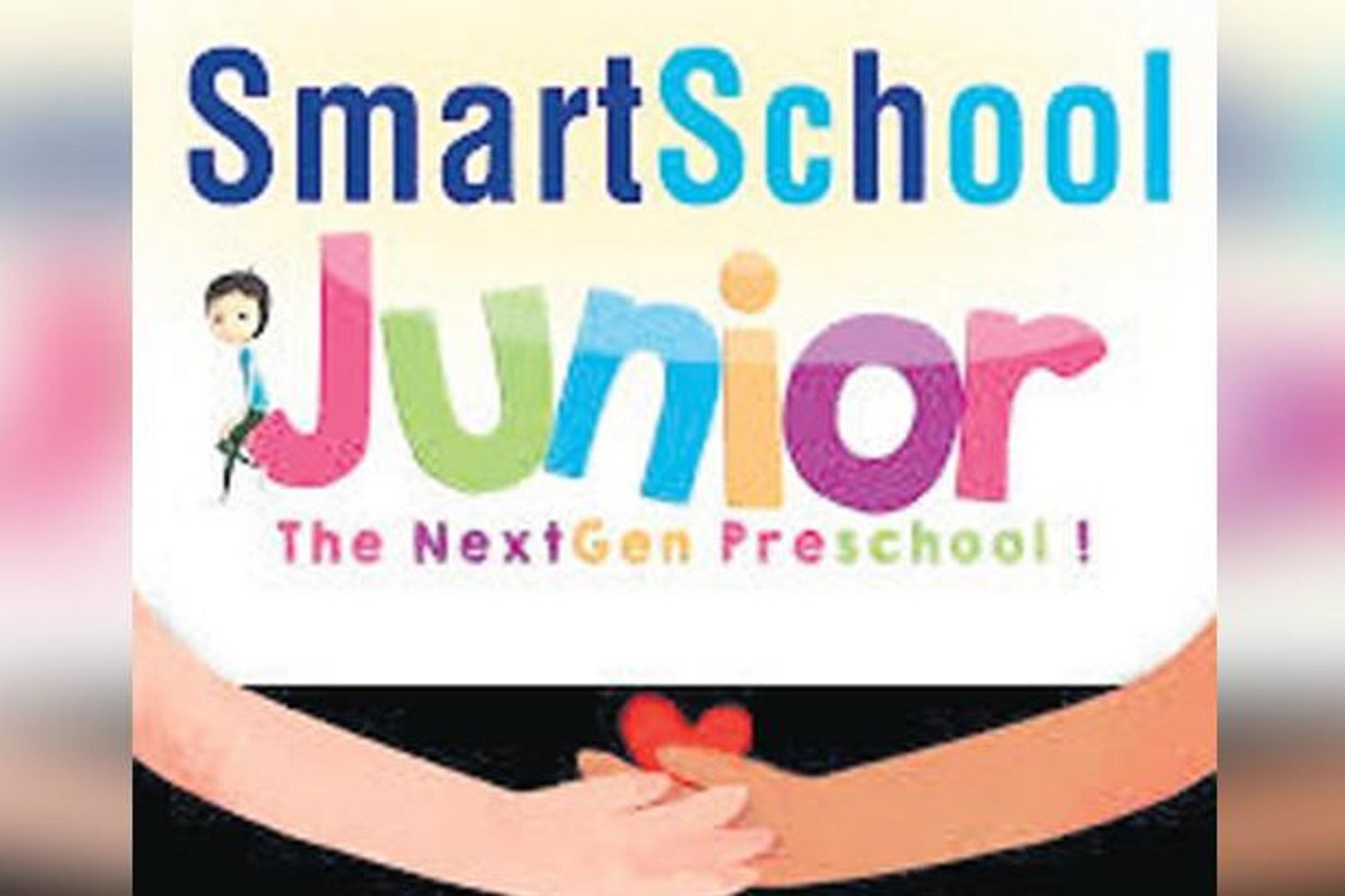 Yabancı İfadeler Okul Tabelalarını İşgal Ediyor! Güner: 700’ün Üzerinde Ruhsatsız Okula Müdahale