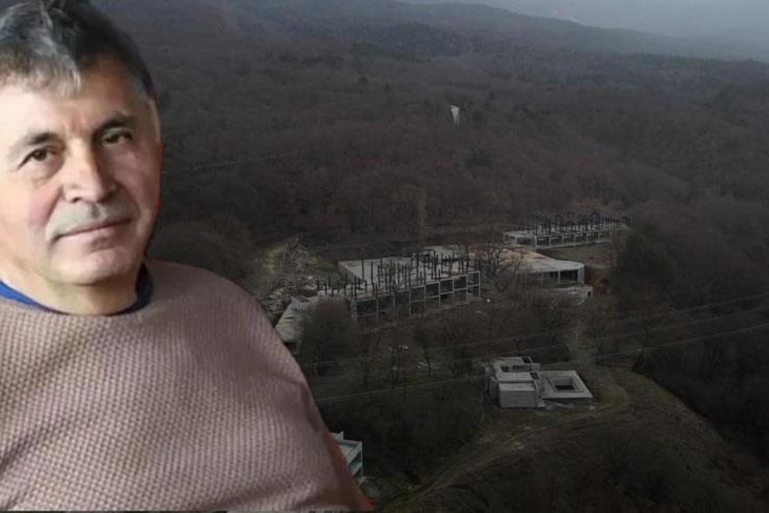 Görevli Otel Sahibine Ağır Yasal İşlemler: Facia Sonrası Usulsüzlüklere Darbe