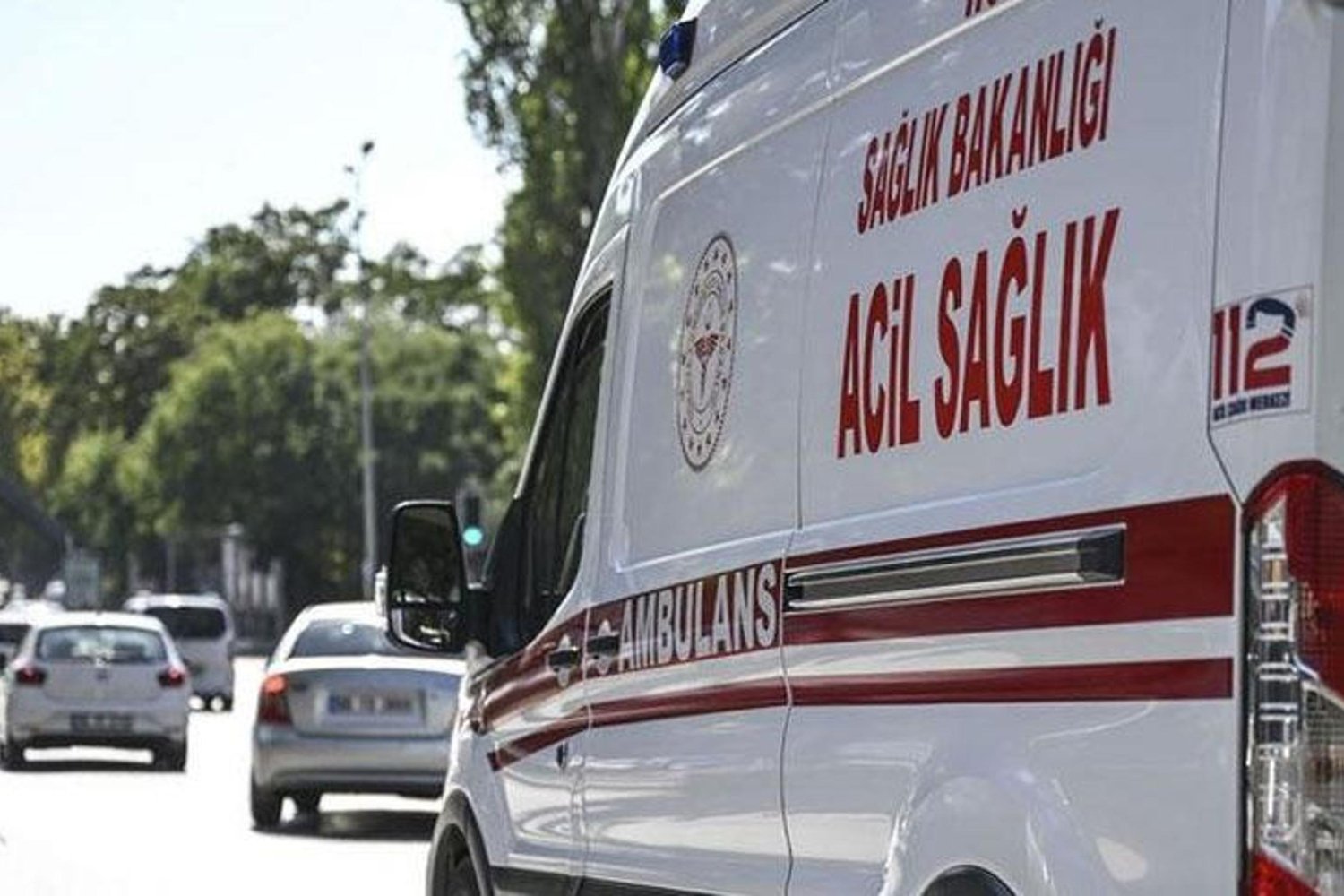 Oyuncu Eylül'ün Vurulma Olayında Şok Detaylar Gün yüzüne Çıktı