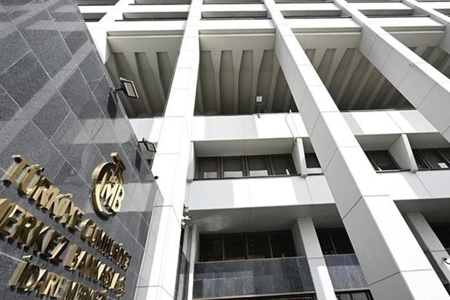 Yoğun Beklentilerle Merakla Beklenen TCMB Para Politikası Kararı