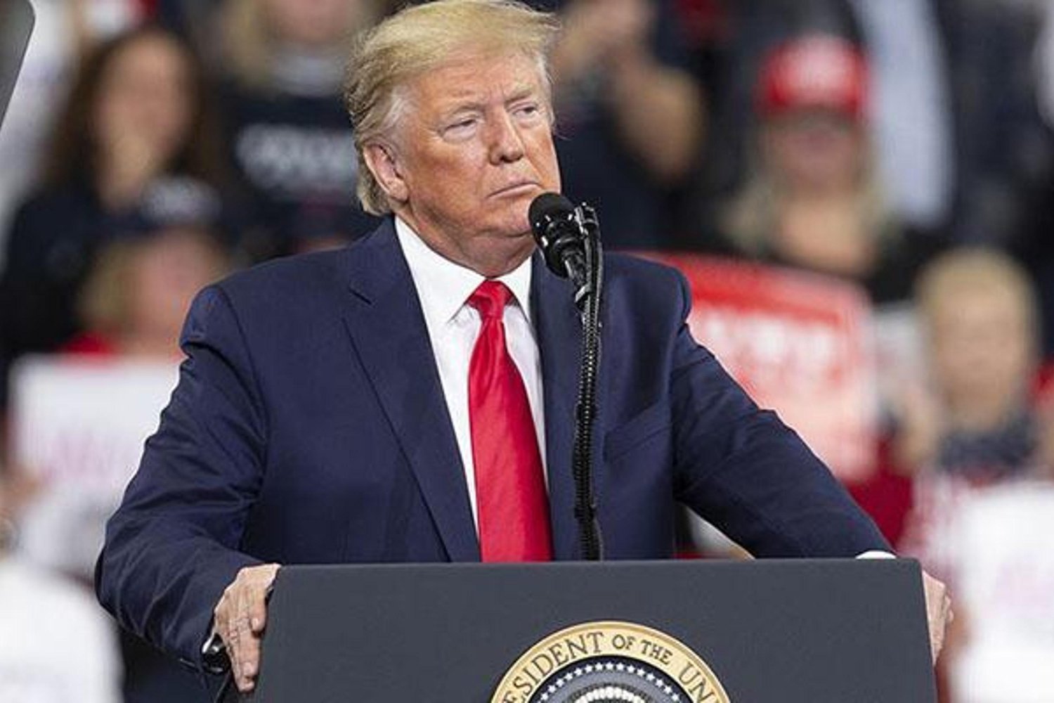 ABD Planı İkinci Aşamada: Gazze İçin Yeni Kurul ve Dünya Liderleri