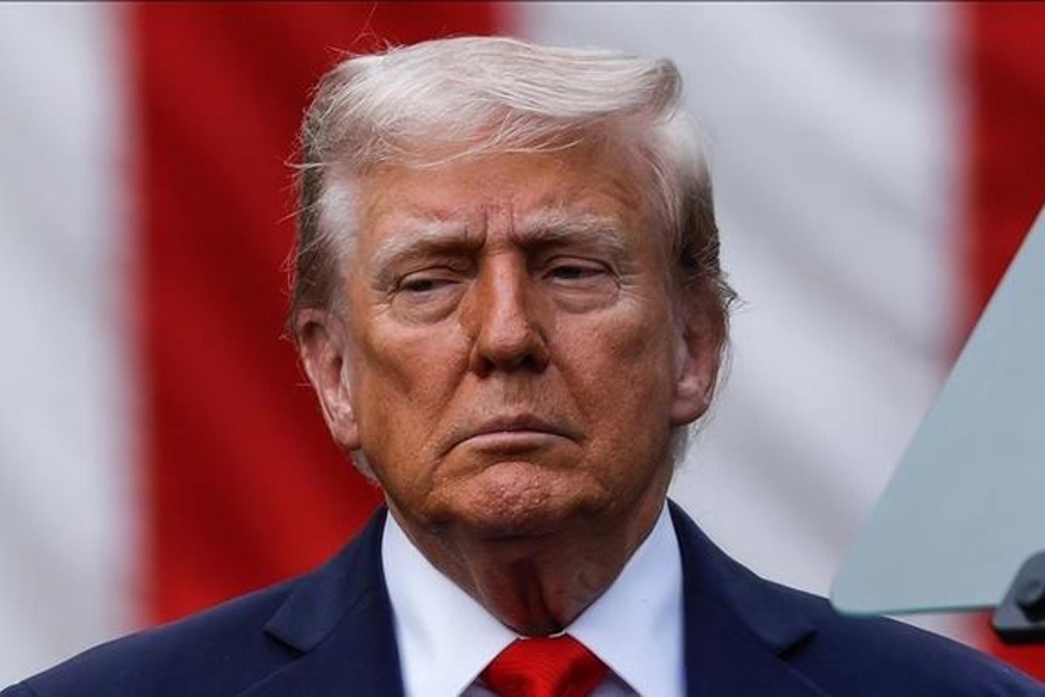 Venezuela'nın Petrol Zenginliği ABD'ye Gitmek Üzere Güçleniyor