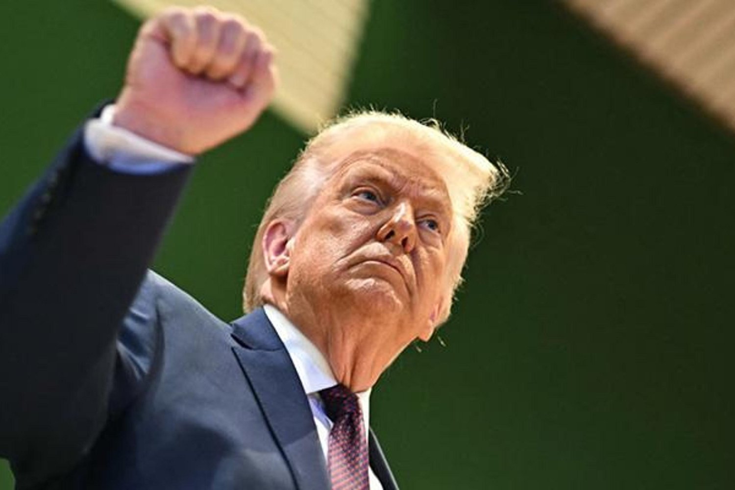 Trump, Kanada'nın Barış Kurulu'na Katılım Davetini Çekti: Kritik Gelişmeler