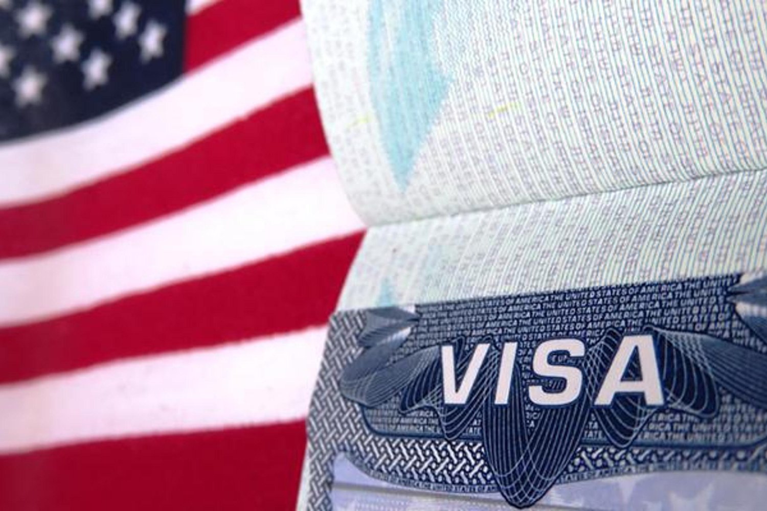 ABD Ankara Büyükelçiliği Sosyal Medya Kontrolünü Artırdı: Vize Başvuruları Şimdi Daha Yakından İzleniyor