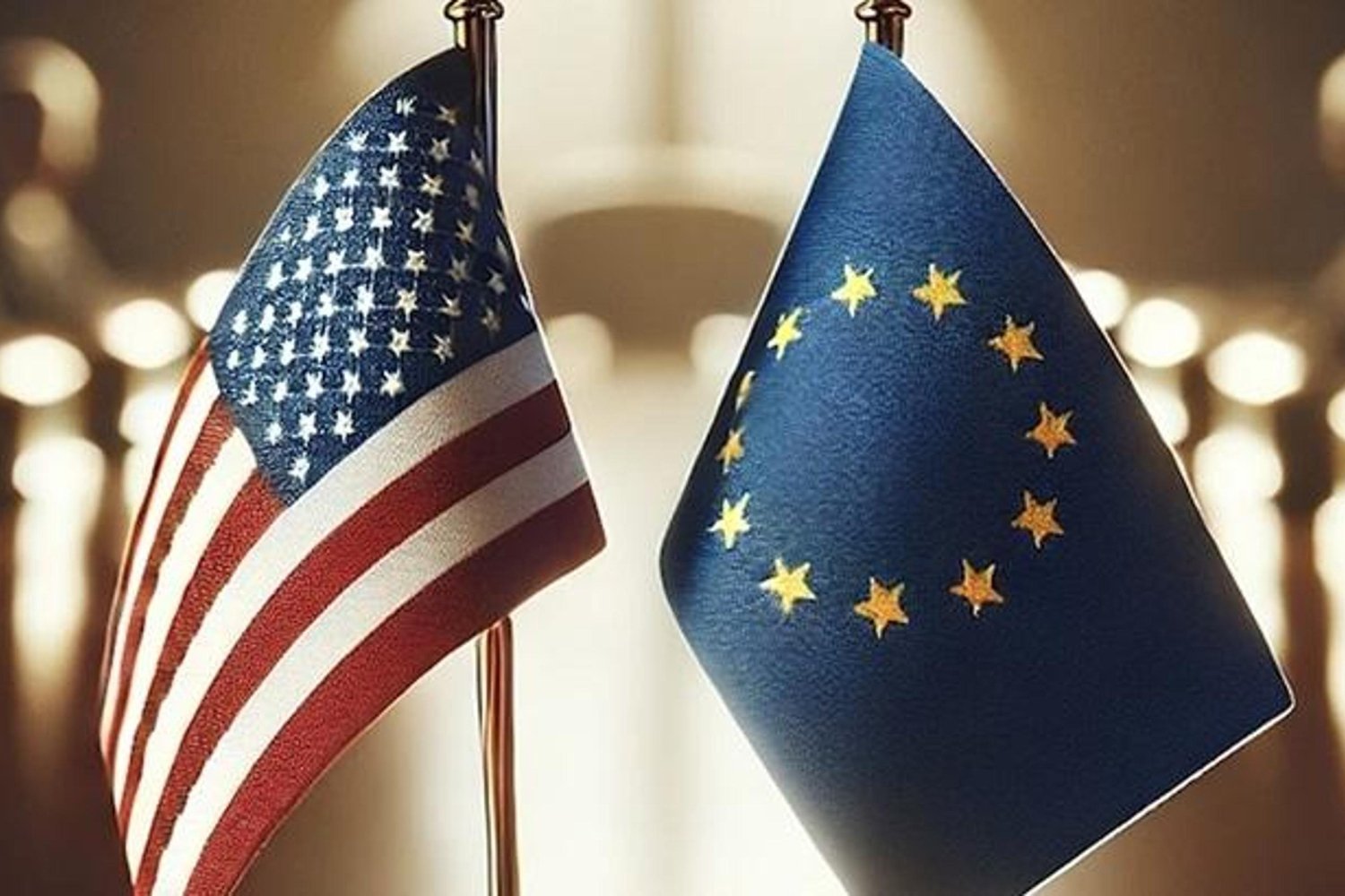 ABD Grönland Politikası ve Beyaz Saray Açıklamalarıyla Uluslararası Gerilim Tırmanıyor