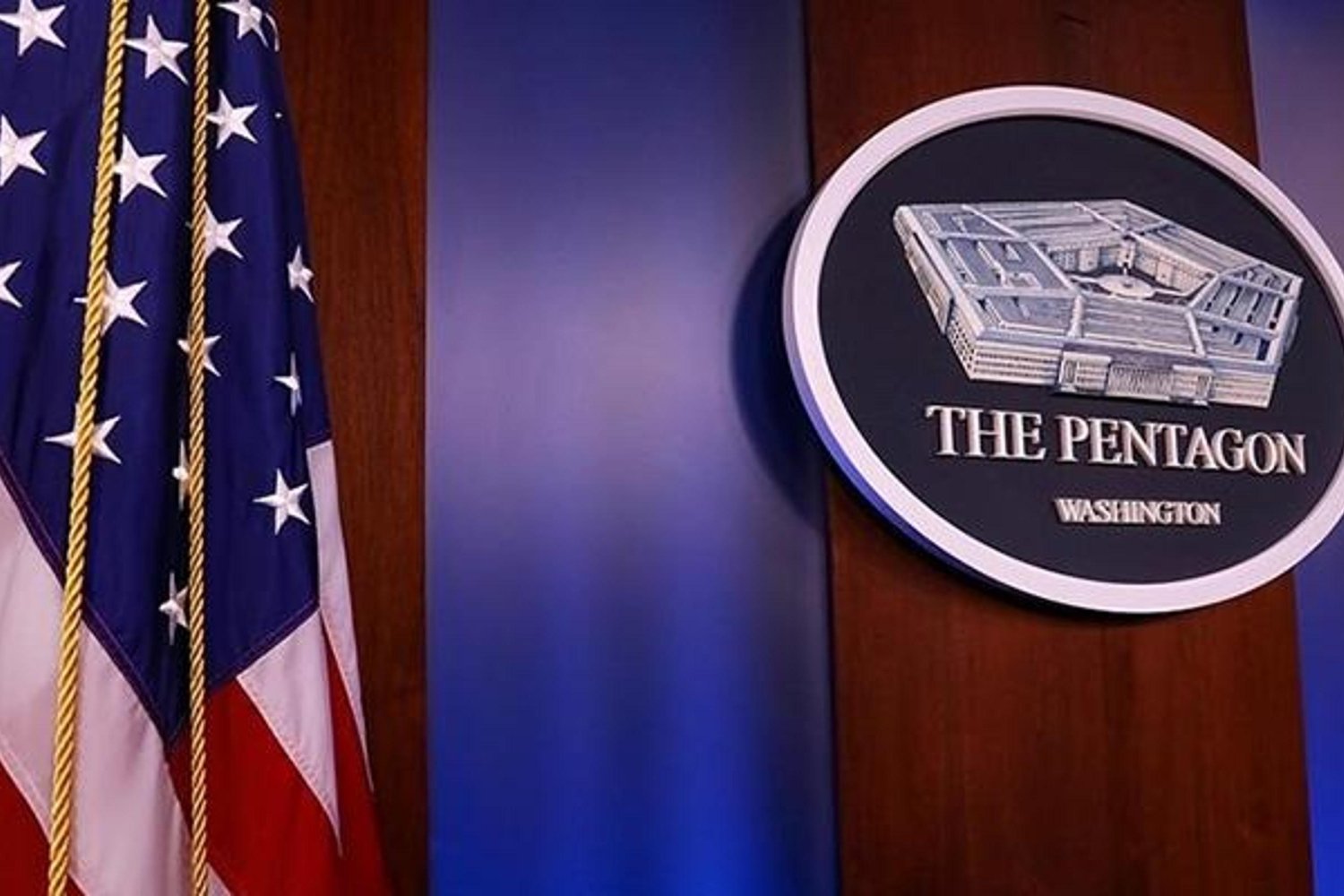 ABD Ulusal Savunma Stratejisi ile Güçlü Güvenlik Vizyonu