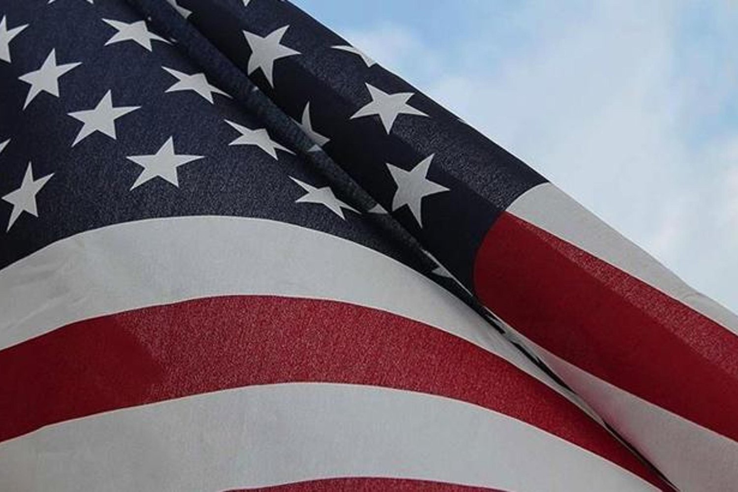 ABD'de Ekonomik Veriler Yavaşlama İşaretleri Gösteriyor