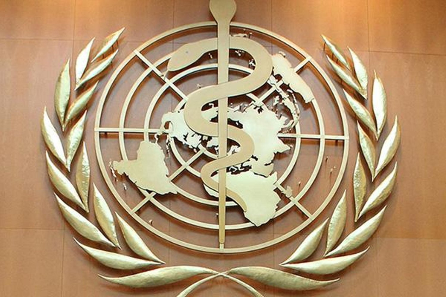 ABD DSÖ'den Resmen Ayrıldı: Küresel Sağlık Alanında Tarihi Değişiklik