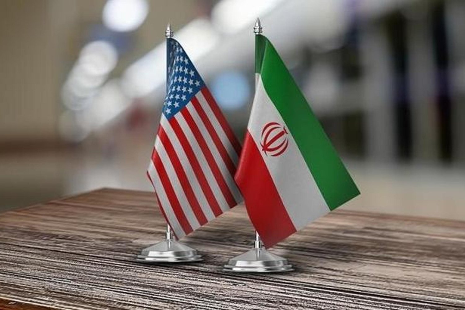 ABD İran Yaptırımları Gelişmeleri: Göstericilere Baskı İçin Yeni Adımlar