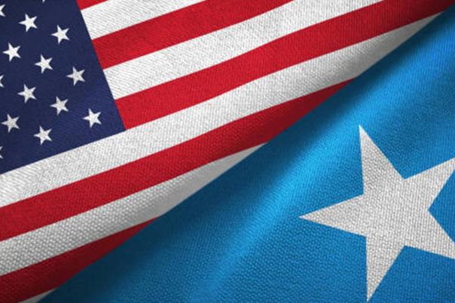 ABD Somali Yardımlarını Durdu: Sıfır Tolerans Politikası ve Son Gelişmeler