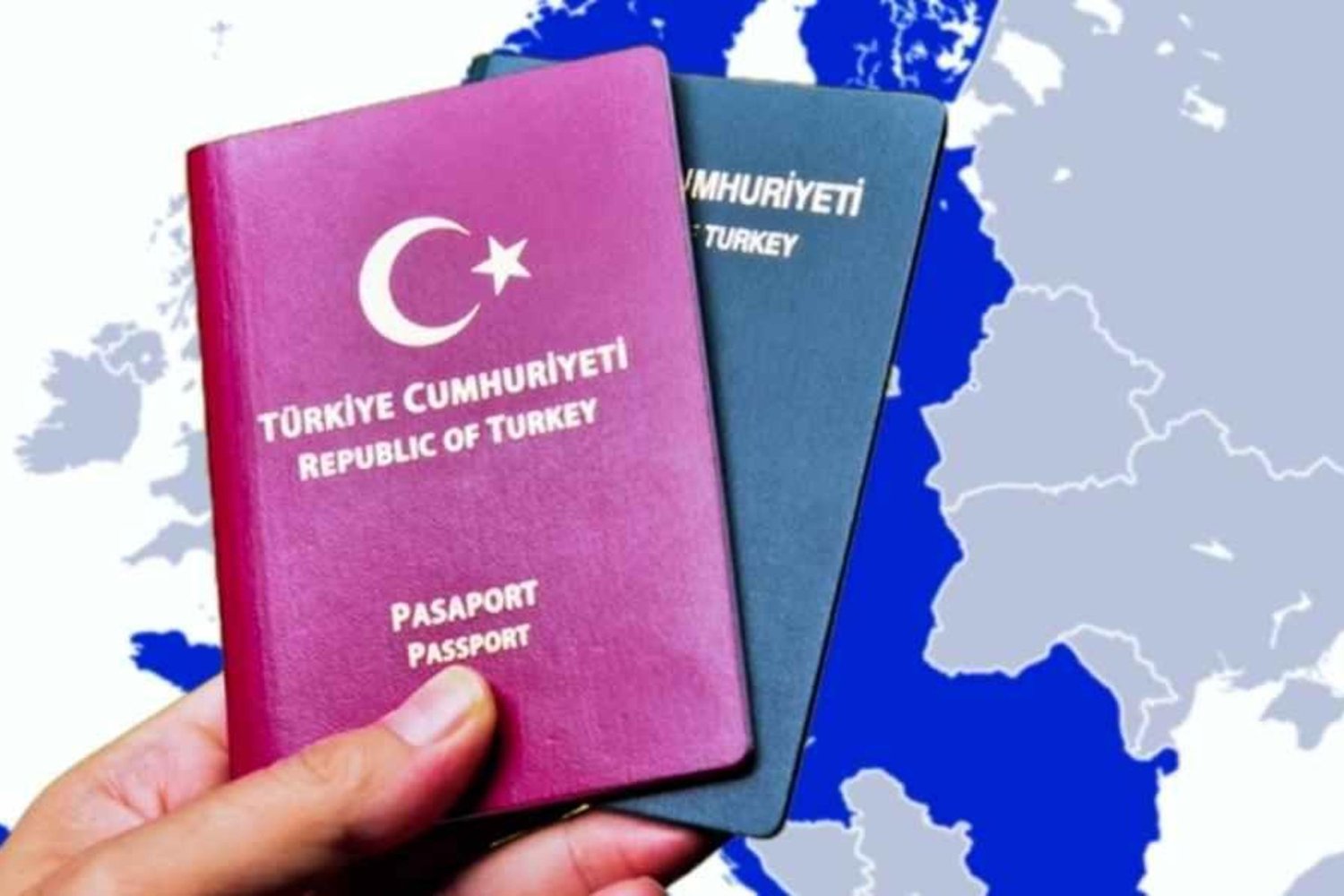 Bosna Hersek Vize Krizi: AB Baskısı ve Jeopolitik Gerilimler