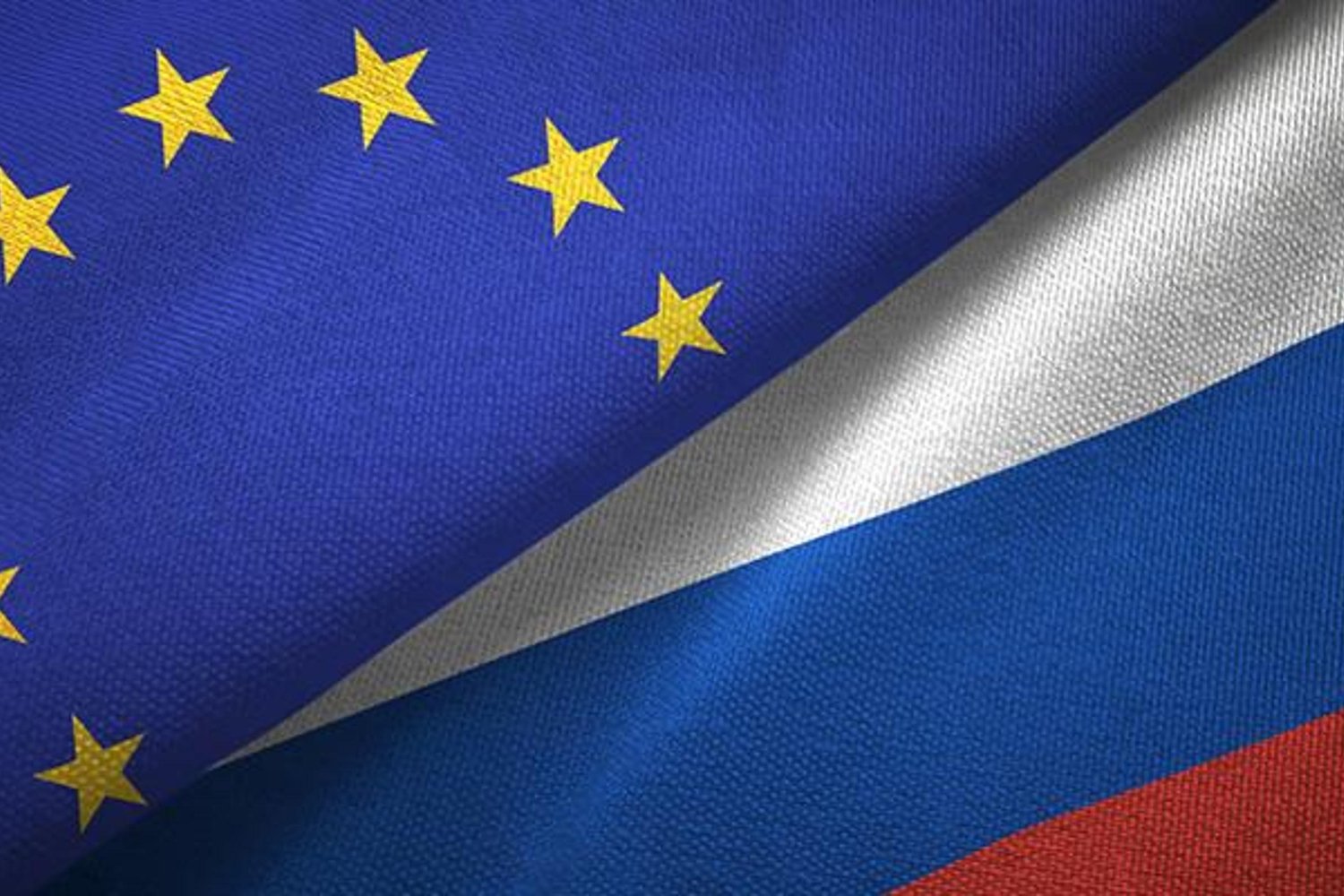 AB Komisyonu: Ukrayna Barışı Putin’le Gizli Müzakerelere Bağlı