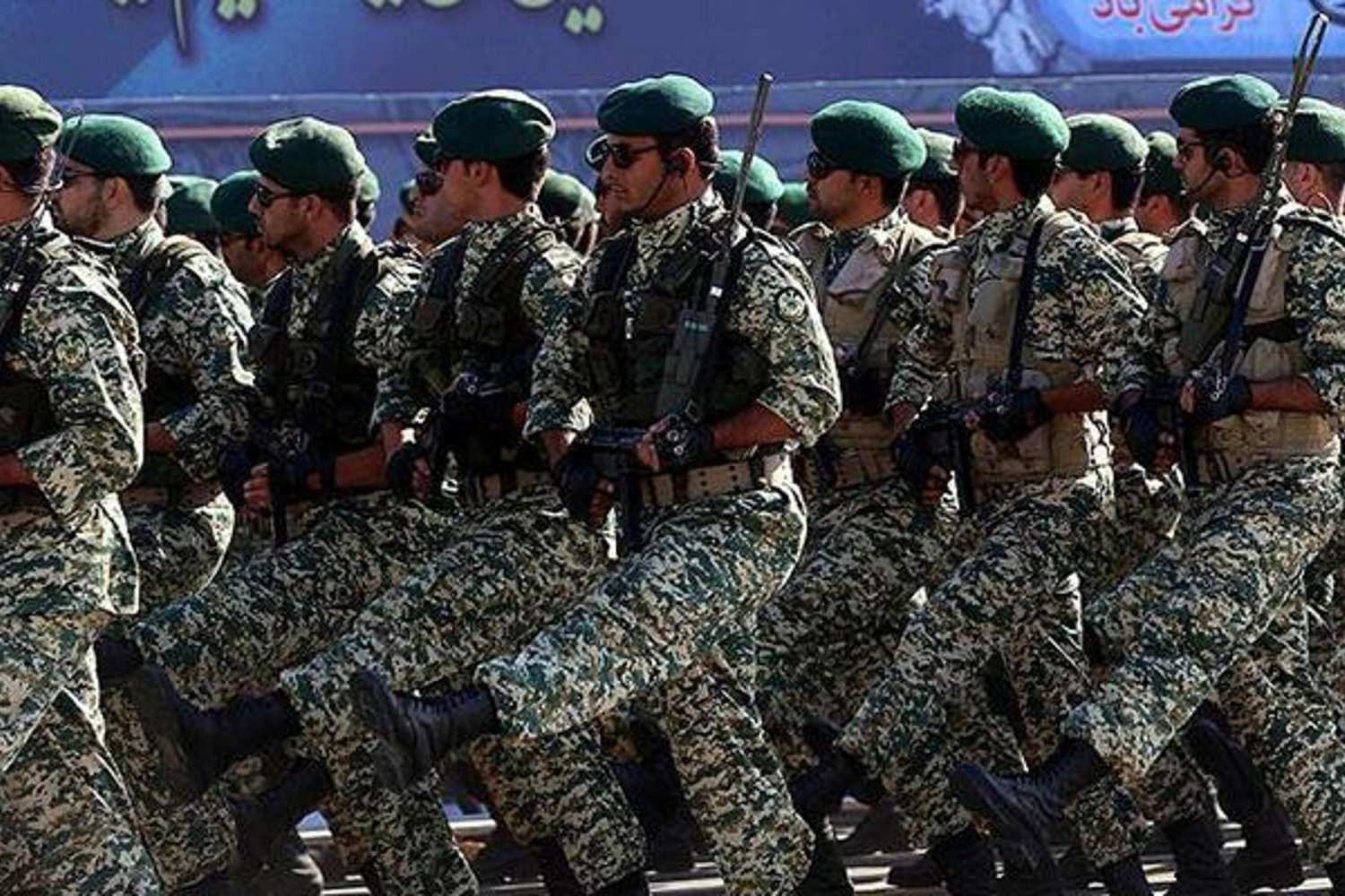 AB Dışişleri Toplantısı: Rusya, İran ve Ukrayna Gelişmeleri Kaygı Yarattı