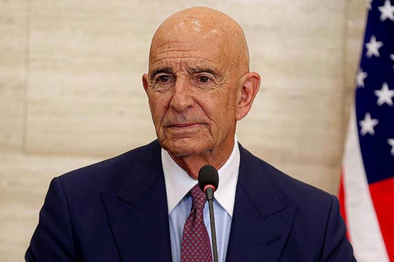 Ünlü Modacıdan Cesur Koleksiyon: Moda Dünyasında Şok Etkisi Yarattı