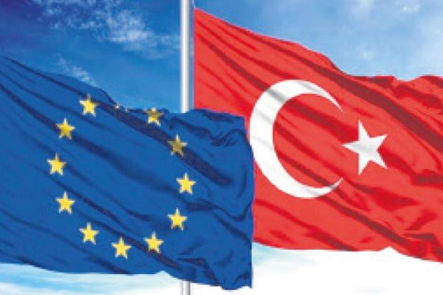 Türk Ekonomisi AB-Yonga'sine Çevrildi: Hindistan Anlaşması Türkiye İçin Risk