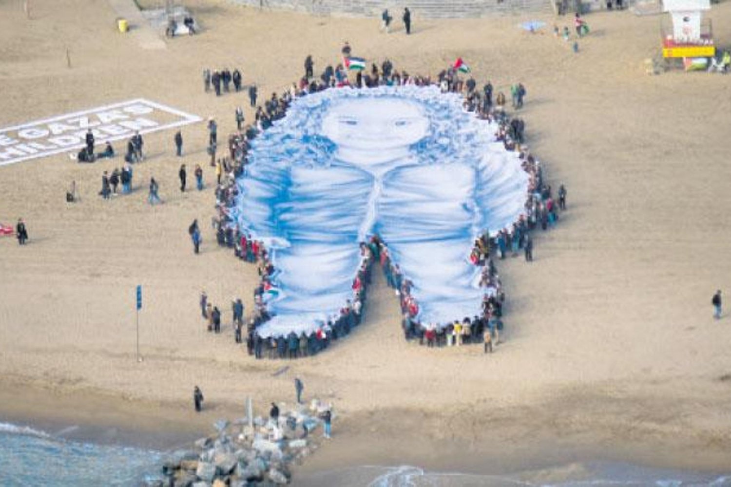 İsrail’in Gazze Tartışmaları Sürüyor: 25 Bin Hamas Üyesi ve Savaşın Gerçek Verileri