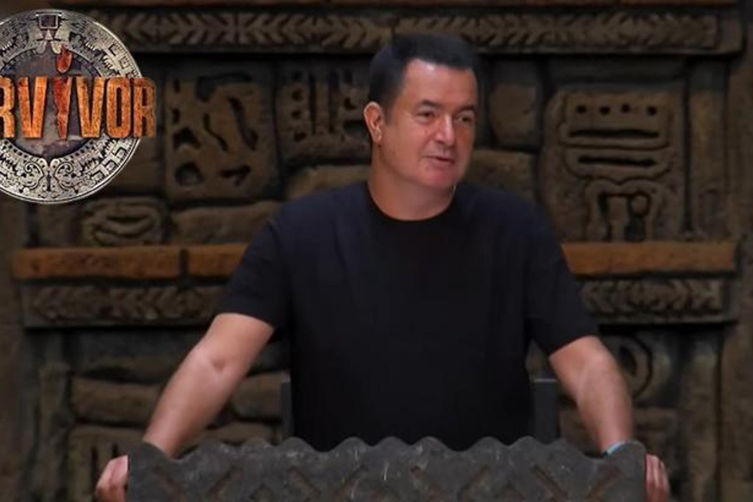 Survivor 2026 Yenilenen Kurallarla Büyük Heyecan Yaratacak!