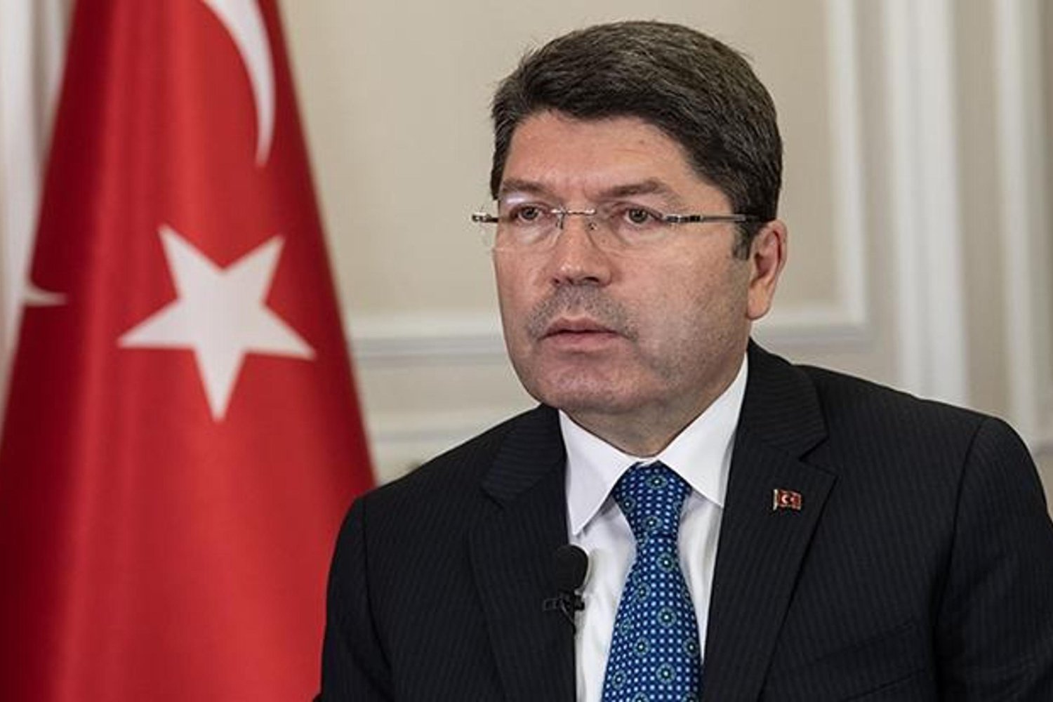 Türkiye Katar Hukuk İşbirliğinde Yeni Dönem: Dijital Yargı ve Kurumsal Güçlenme