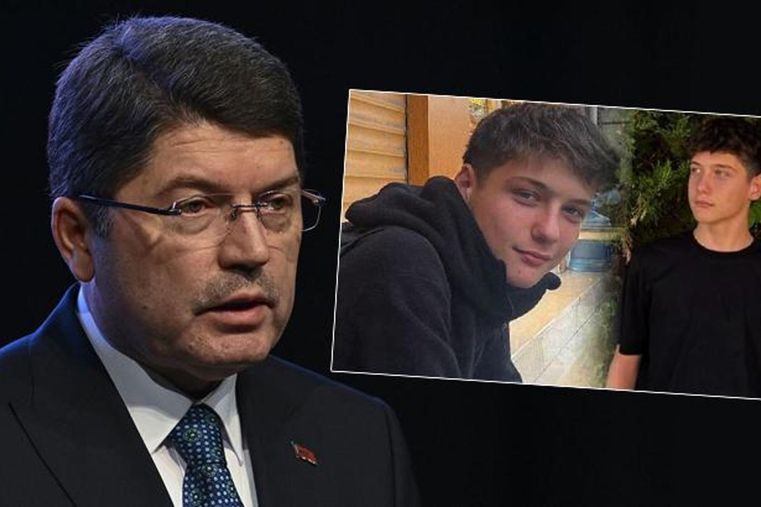 Güngören'de Atlas Çağlayan Cinayeti: Yeni Gözaltılar ve Soruşturma