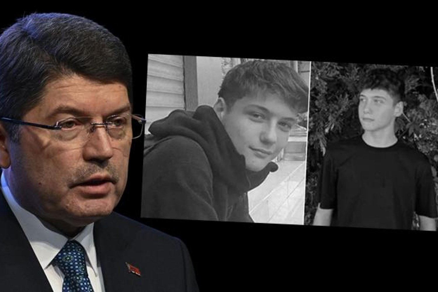 Şiddet Olayları ve Soruşturmalarla Atlas Çağlayan Cinayeti Gündemde