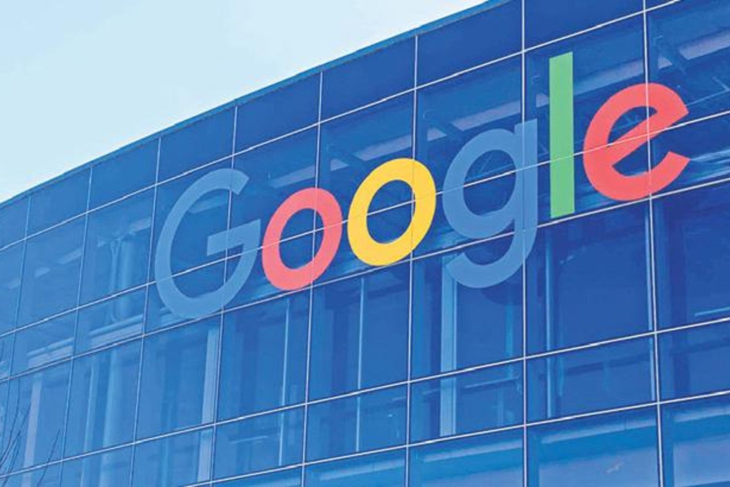 Google ve Apple Anlaşması Yatırımcıları Güçlendirdi: Musk'tan Sert Tepki