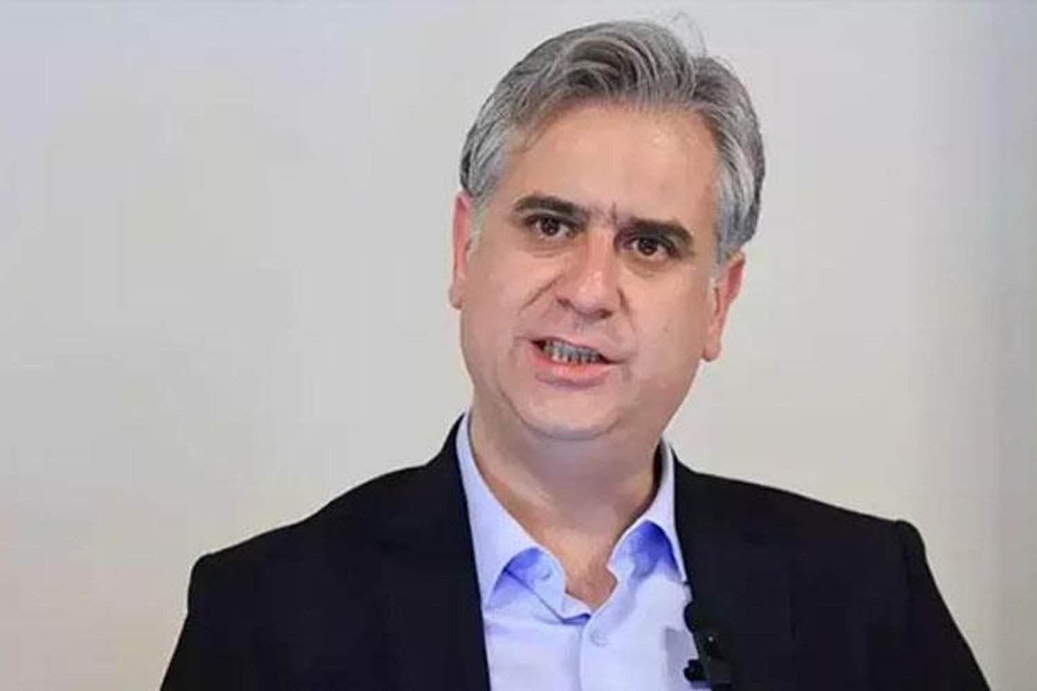 Mansur Yavaş'a Yanıt: Ankara'nın Trafik ve Yol Sorunlarını Biliyor Musunuz?