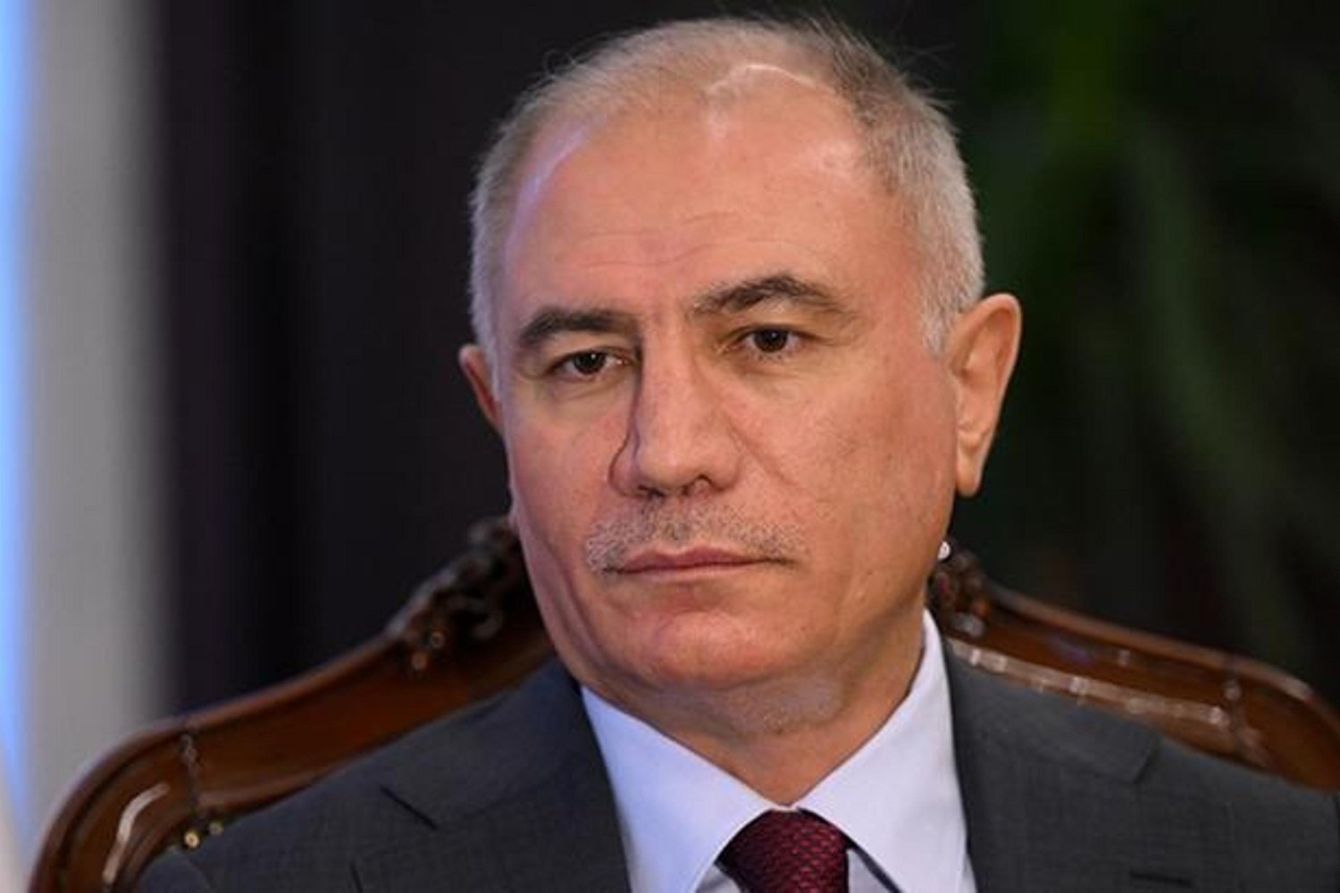 AK Parti’den CHP’ye Sert Eleştiri: Demokratik Meşruiyet Tartışması Trajikomik