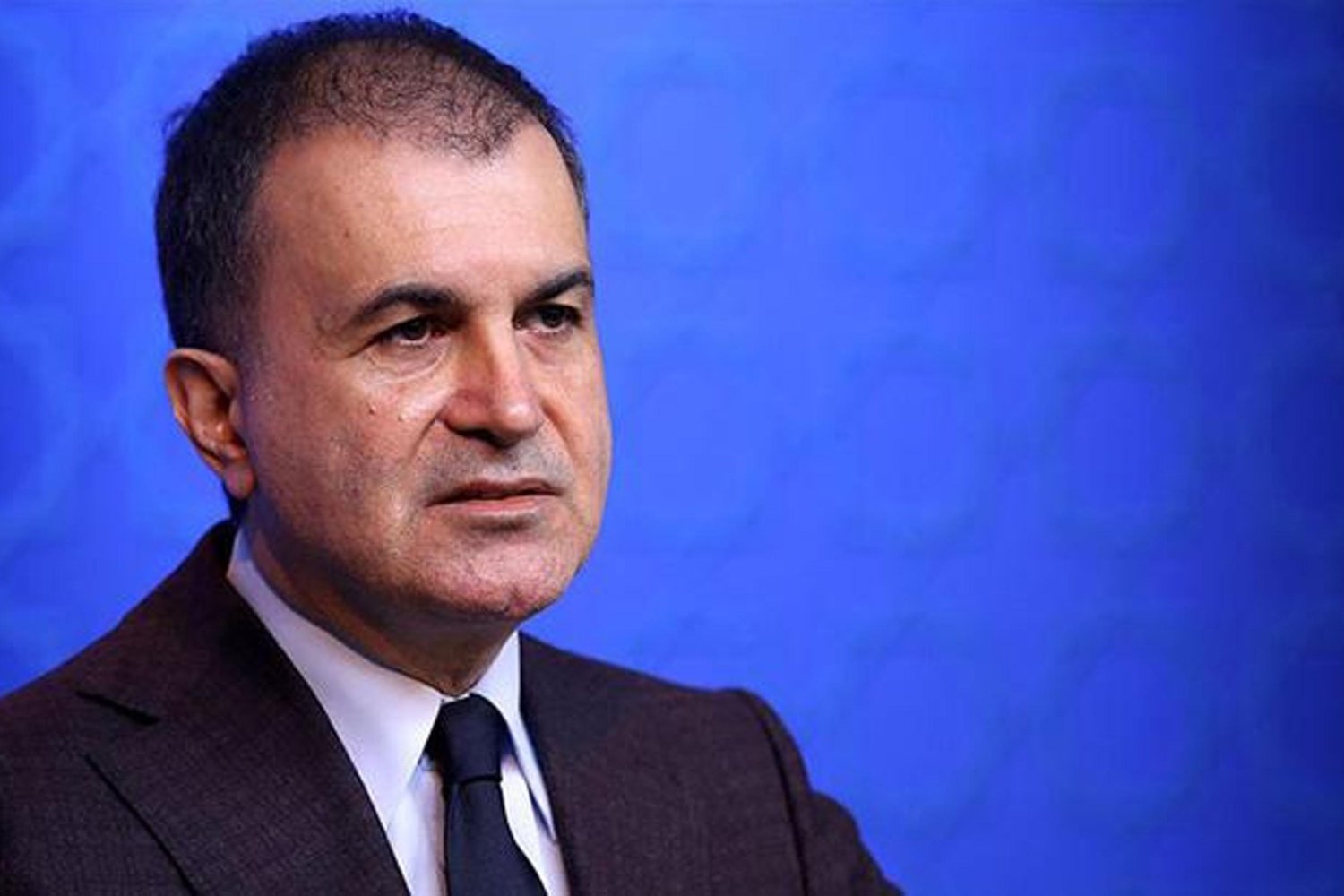 CHP Özgür Özel'in İftiraları Siyasi Alanı Çirkinleştiriyor