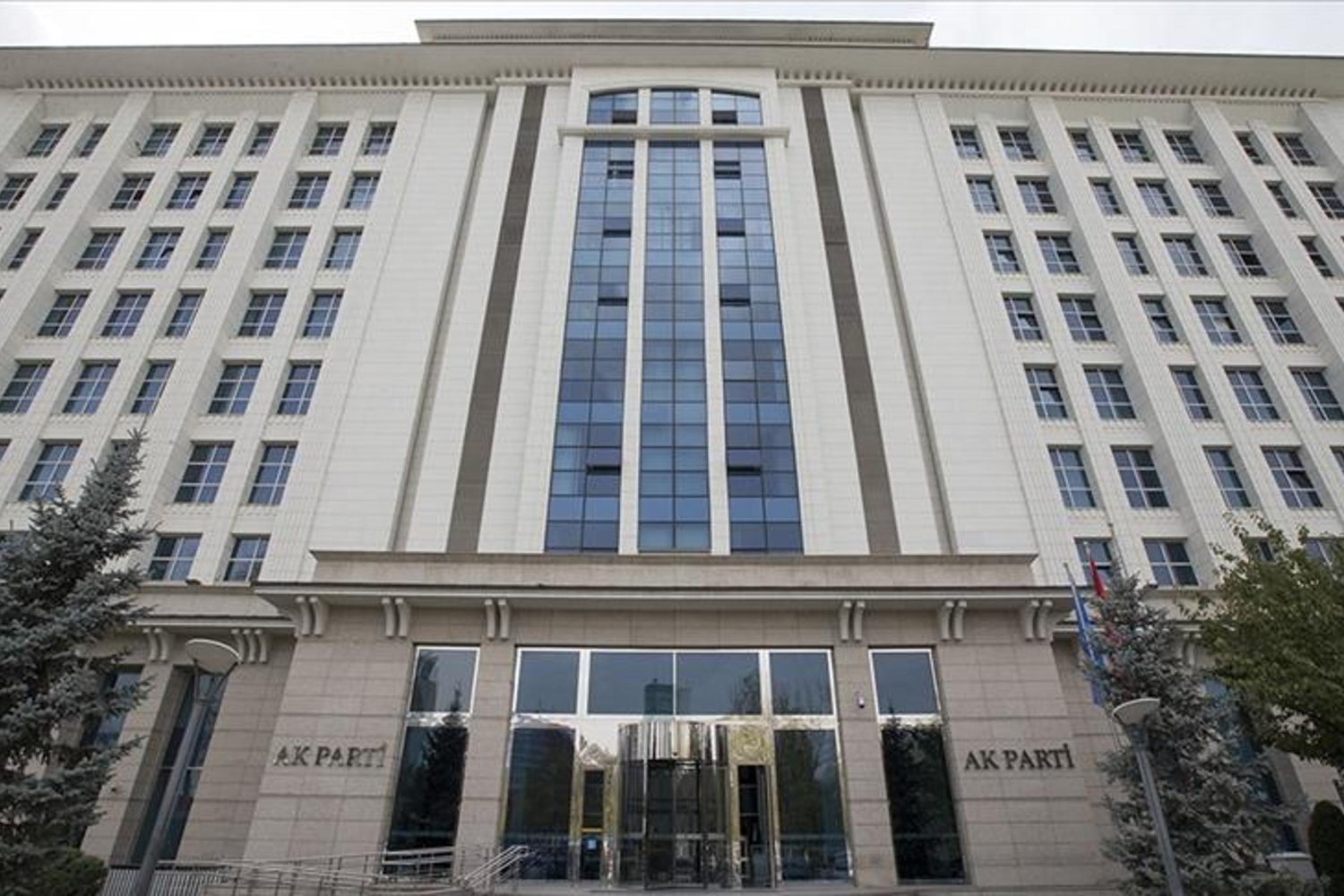 Gazze'de Ateşkes Sonrası İnsani Yardımda Çalıştayla Çözüm Arayışları