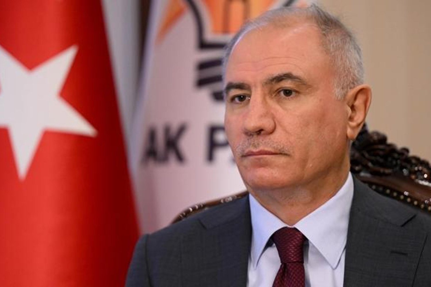 Suriye’de Ateşkes ve Entegrasyon Anlaşmasıyla Tarihi Dönem Başladı