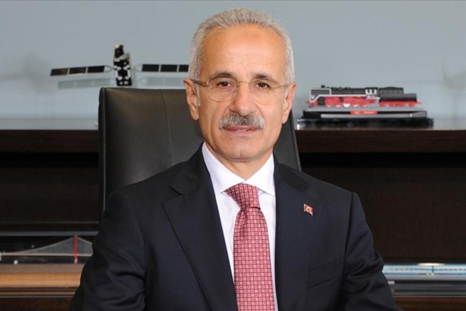 Aksaray Ortaköy Çevre Yolu Hizmete Açıldı: Trafik Rahatlatıldı, Tasarruflar Artacak