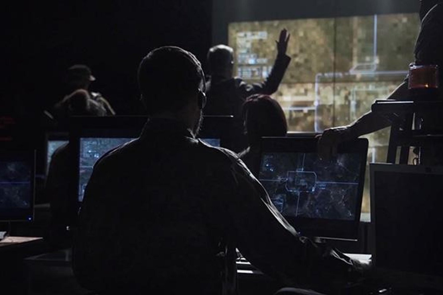 NATO'nun Kritik Yazılımı Türk Şirketi HAVELSAN’dan Tek Kaynakla Geliştirildi