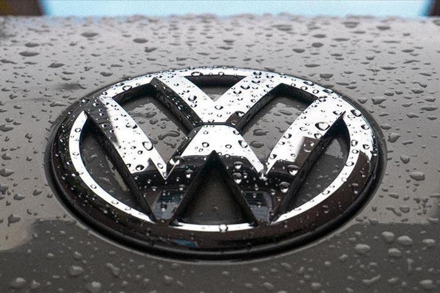 Porsche 2025 Teslimatları Düştü: Elektrikli ve Çin Pazarı Daralma Dikkat Çekiyor